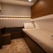 Maiora 70ft